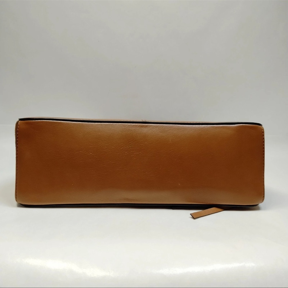 See by Chloé Tilda Leather Shoulder Bag - Picture 6 of 16